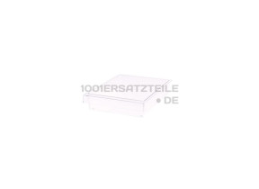 SCHALE 00654584