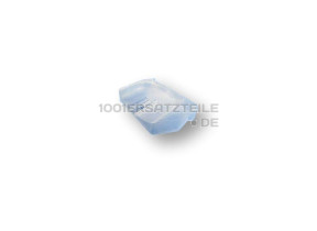 Schale kompressor 481241818379