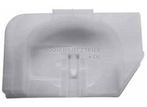 Schale kompressor 481941878641