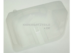 Schale kompressor 481941879552