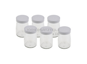 Schale kurz ab ki 880 hoch m 929000600