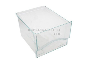 Schale kurz gemüsefach 1220/1400 9290334
