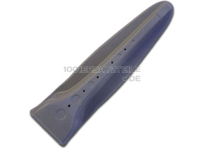 Schale lang ab ki 880 hoch mi 929000800