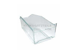 Schale lang ki/ke/kel 2164-276 929001400