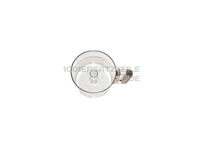 Schale le micro 17006