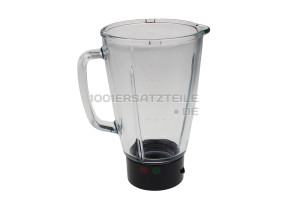 SCHALE/MIXER+SITZFLaCHE+DICHTUNG+SCHRAUBE MS-0A11435