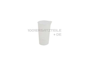 Schale MS-4946320