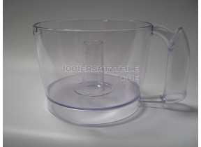 Schale MS-5785190