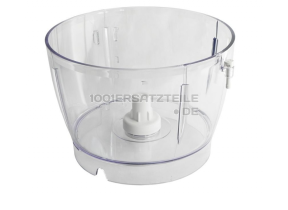Schale MS-5909808