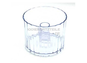 Schale SS-1530000408