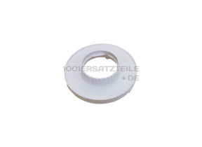Schalendeckel für mixer MS-4785483
