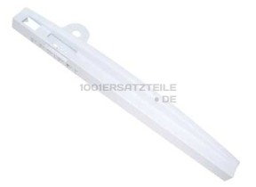 Schaltbrett 91605667