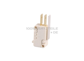 Schalter 00187205