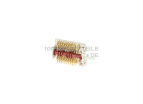 Schalter 00423977