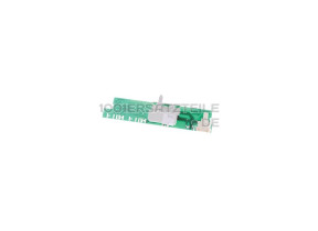 Schalter 00499898