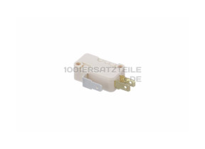 Schalter 00606454