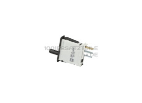 Schalter 00609987