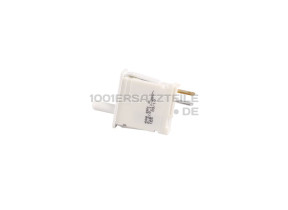 Schalter 00610369