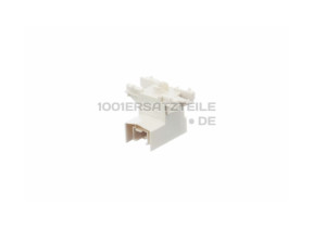 Schalter 00611295
