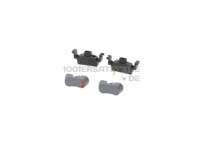 SCHALTER 00614542