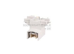 Schalter 00620775