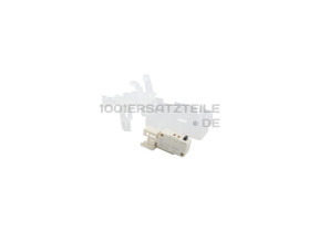 SCHALTER  00622035