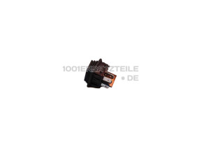 Schalter 2-polig gd320 140 9537 500