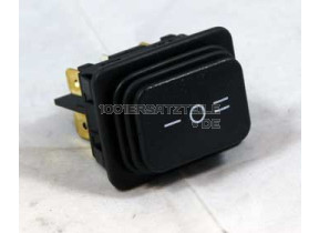 Schalter 2 positionen 107404541