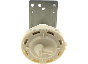 SCHALTER BAUGRUPPE 6601EN1005D