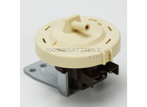 Schalter baugruppe druck 6601ER1006M