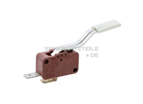 Schalter/bullauge 50220747005