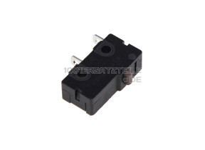 Schalter CS-00129943