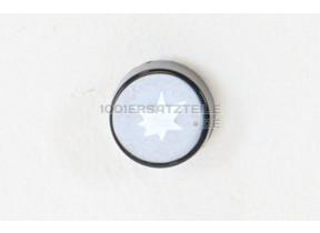 SCHALTER E61785180AP