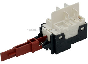 Schalter ein-aus gvi640-1 816450211