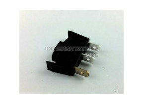 SCHALTER//INT UNI LUM 250V/10A SR98N 5112810351