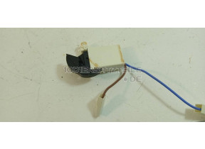 Schalter MS-0043068