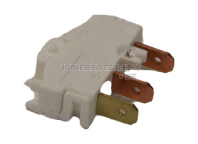 Schalter MS-0058391