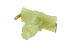 Schalter MS-0661772