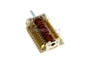 Schalter ofen mf 8 481010345712