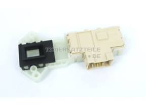 Schalter schliesser 6601EN1003D