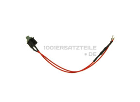 SCHALTER+SCHMELZSICHERUNG.8A SS-991272
