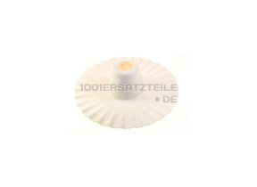 SCHALTERBLENDE MS-5980642