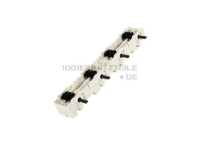 SCHALTERBLOCK (4ER) 3581980111