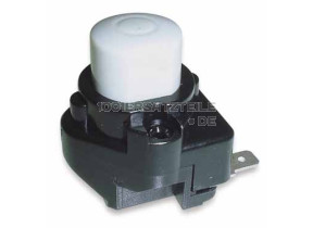 Schaltknopf 49009658