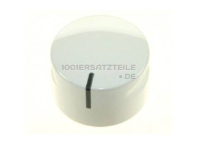 Schaltknopf brillantweiss 06108090