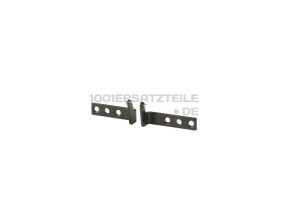 SCHARNIER 00097154