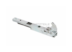 Scharnier 00260797