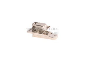Scharnier 00606068