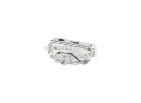 Scharnier 00648993