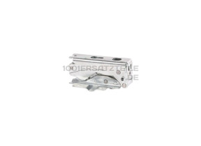 Scharnier 00648994